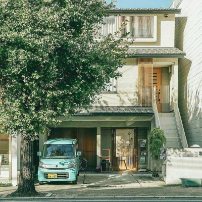 灵寿FurryQQ群介绍